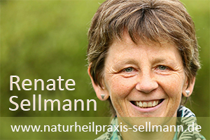 Renate Sellmann Naturheilpraxis