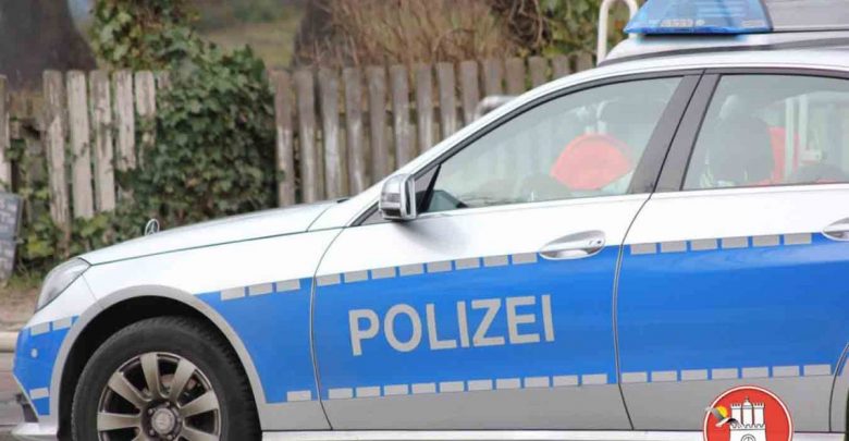 Zu schwer: Tresordiebe geben auf