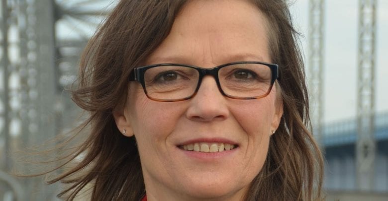 Naturkundlicher Spaziergang im Naturschutzgebiet Moorgürtel 3 Naturkundlicher Spaziergang im Naturschutzgebiet Moorgürtel