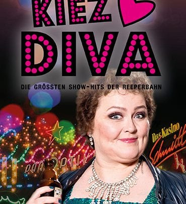 Die größten Show-Hits der Reeperbahn