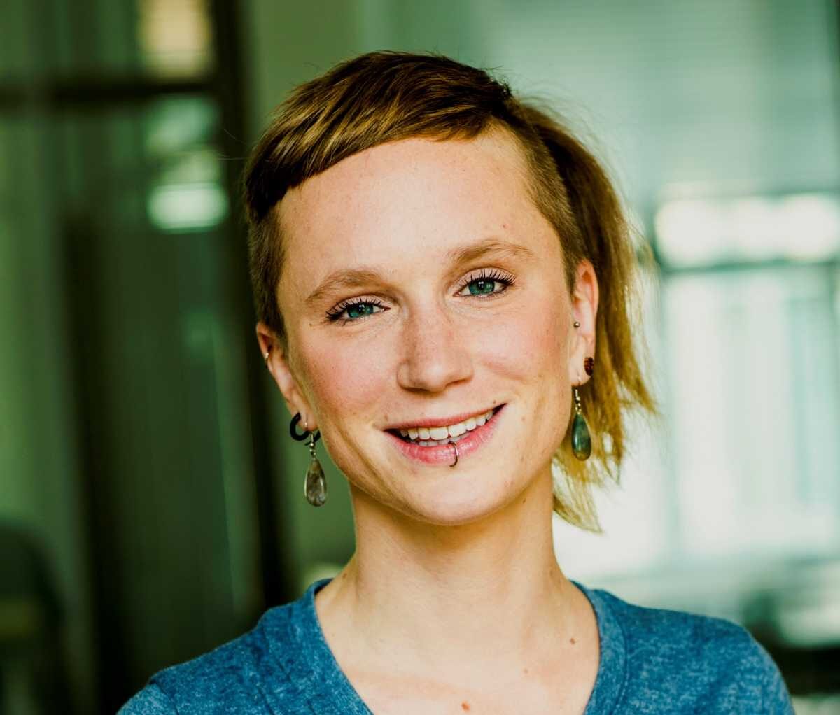 Mikroplastik im Mineralwasser?