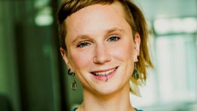 Mikroplastik im Mineralwasser?