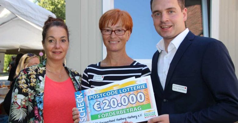 „Runter von der Straße“: Aktiv-Projekt für Obdachlose 10 „Runter von der Straße“: Aktiv-Projekt für Obdachlose