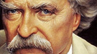 Literaturcafé im Striepensaal