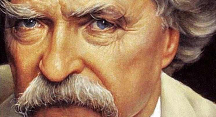 Literaturcafé im Striepensaal