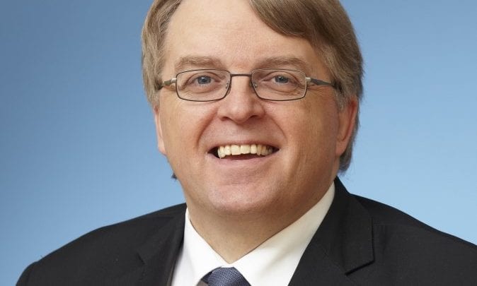 Bezirksamtsleitung: Richter möchte nun schnelle Wahl 2 Bezirksamtsleitung: Richter möchte nun schnelle Wahl