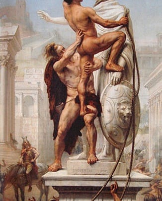 Archäologisches Museum Hamburg präsentiert einen neuen Vortrag in der Reihe „Schaufenster der Geschichte“ 6 Archäologisches Museum Hamburg präsentiert einen neuen Vortrag in der Reihe „Schaufenster der Geschichte“