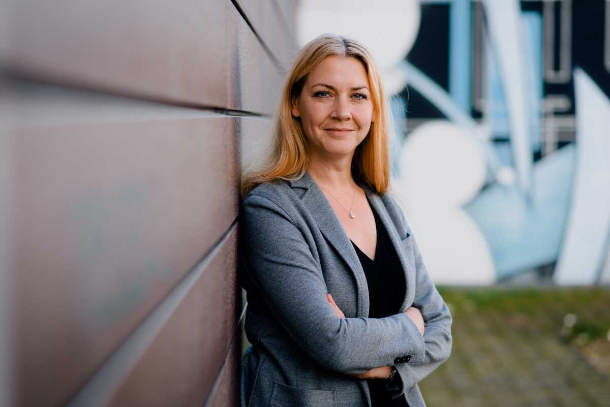 „Tag des offenen Denkmals“ vom 7. bis 9. September 2018 in Hamburg