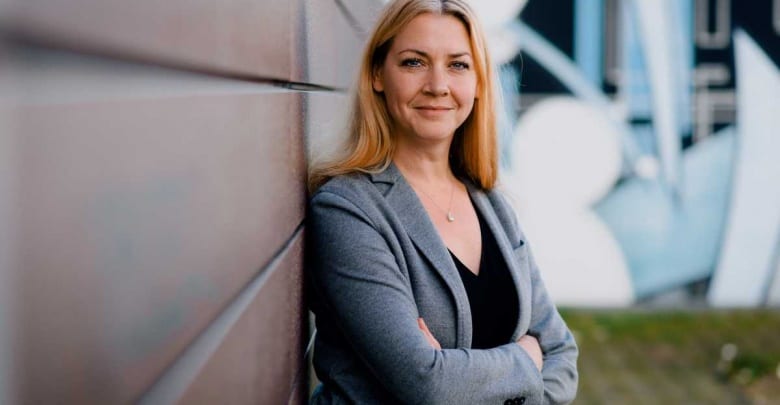 „Tag des offenen Denkmals“ vom 7. bis 9. September 2018 in Hamburg 7 „Tag des offenen Denkmals“ vom 7. bis 9. September 2018 in Hamburg