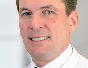 Helios Mariahilf informiert: Was tun bei Sodbrennen?