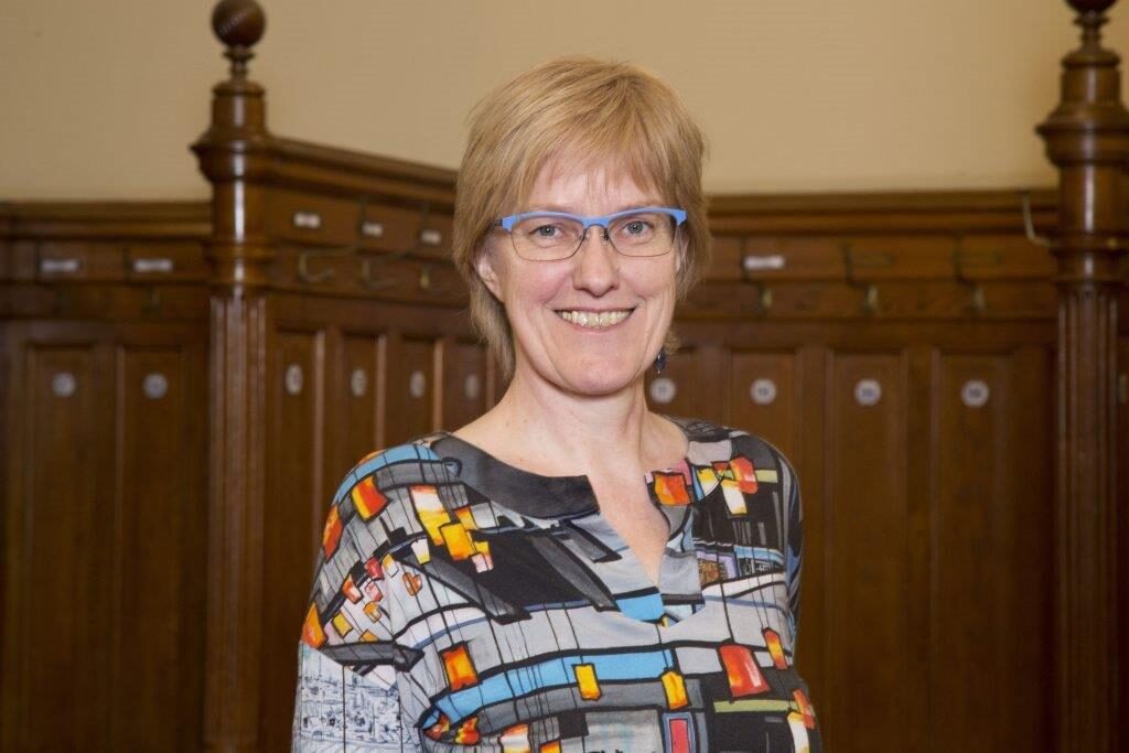 Wohnungsnot: Expertenkommission erklärt Enteignungen in Berlin für zulässig