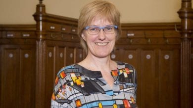 Wohnungsnot: Expertenkommission erklärt Enteignungen in Berlin für zulässig 3 Wohnungsnot: Expertenkommission erklärt Enteignungen in Berlin für zulässig