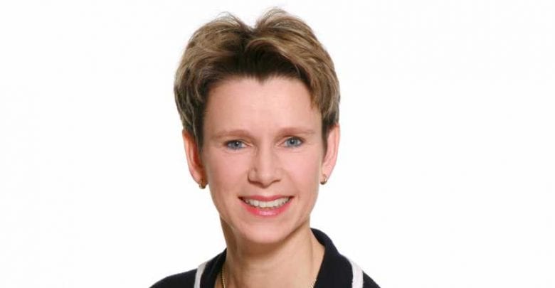 Telefonsprechstunde mit Birgit Stöver