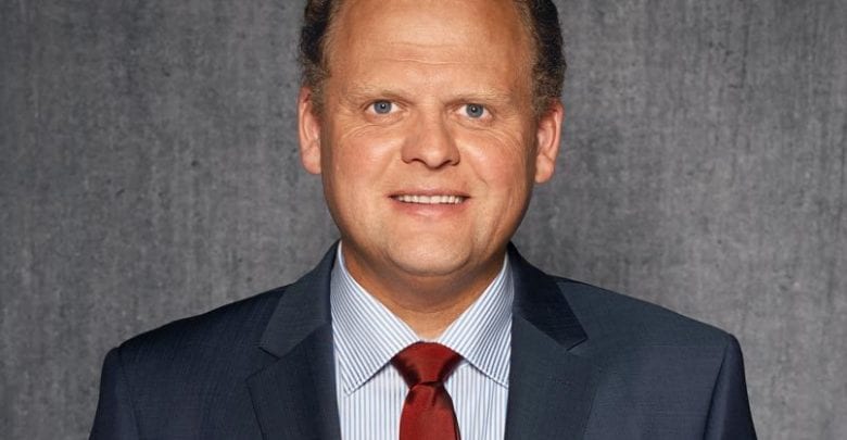90 Millionen Euro für Harburger Schulen