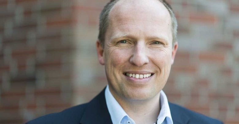 Neu Wulmstorf hat gewählt! Bürgermeisterwahl, Gemeinderatswahl, Kreiswahl - klar vorn liegt überall die SPD!