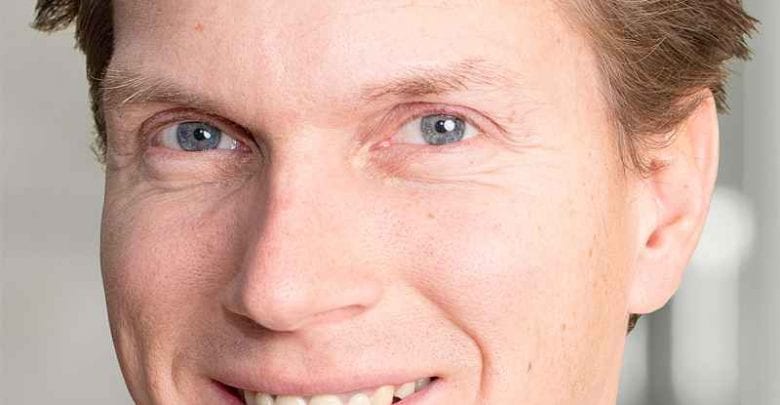 Experten-Vortrag: Wann ist eine Prothese nötig? 2 Experten-Vortrag: Wann ist eine Prothese nötig?