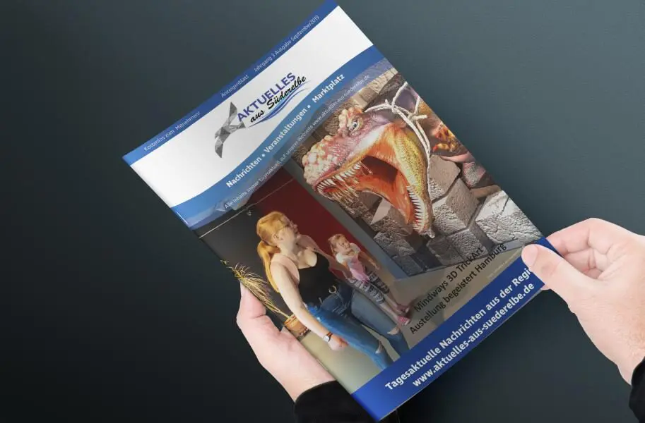 Die Stadtteilbeiräte im Süderelberaum finanzieren lokale Projekte 1 Die Stadtteilbeiräte im Süderelberaum finanzieren lokale Projekte