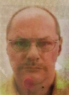 Akute Lebensgefahr: Polizei sucht Patienten