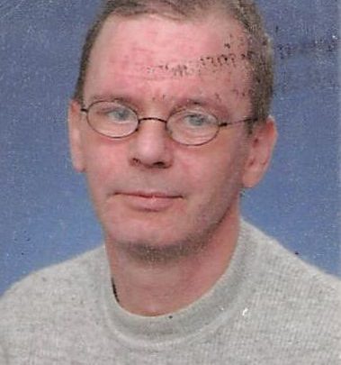 50-jähriger aus Therapieeinrichtung abgängig