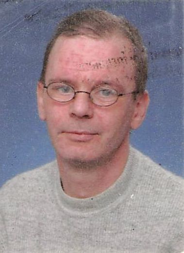 50-jähriger aus Therapieeinrichtung abgängig