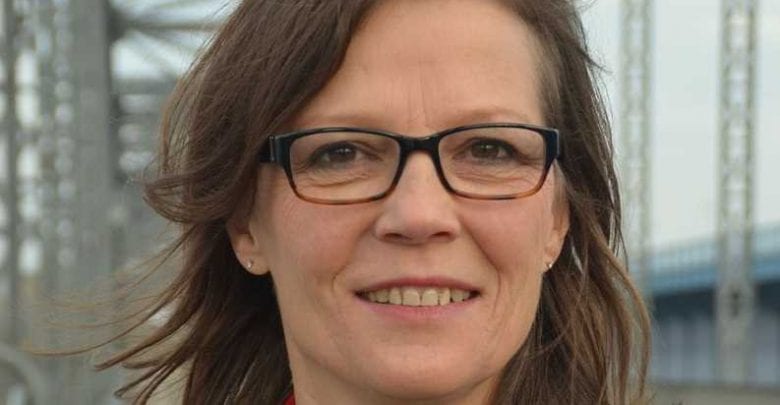 Riesiger ökologischer Schaden für die Elbe durch die kaputte Fischtreppe Geesthacht