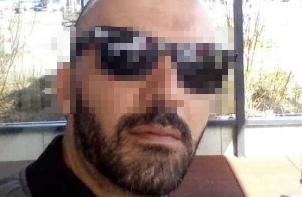 37-jähriger muss sich wegen Totschlag vor Gericht verantworten