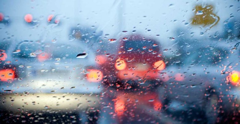 Unwetterwarnung für Hamburg und das Umland 10 Unwetterwarnung für Hamburg und das Umland