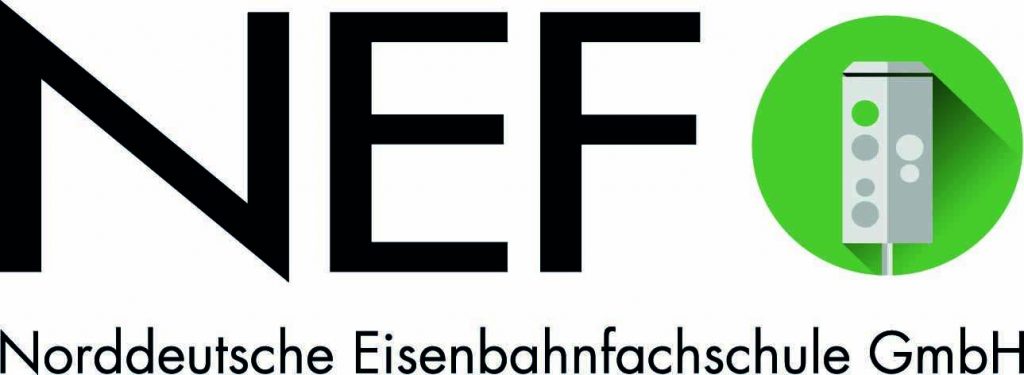 Traumberuf Lokführer/in? - Starte jetzt in die Ausbildung! 2 Traumberuf Lokführer/in? - Starte jetzt in die Ausbildung!