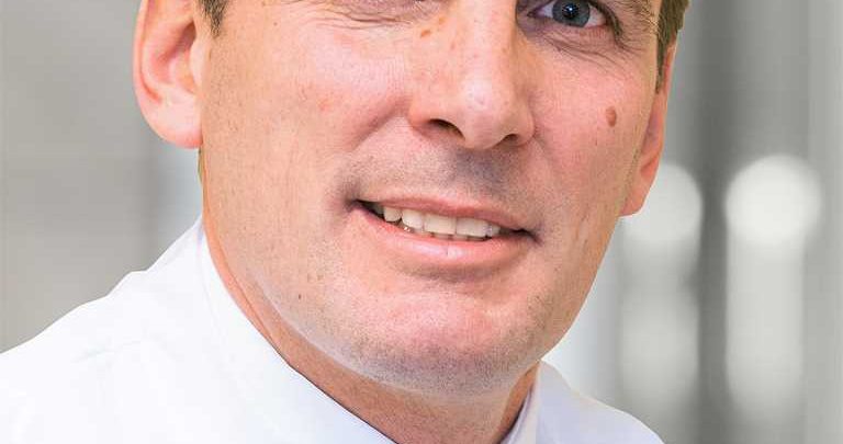 Helios Mariahilf Klinik Hamburg informiert über Gallensteine und ihre Folgen