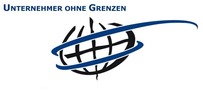 Buchführung leichtgemacht: Kostenloses Buchführungs-Seminar