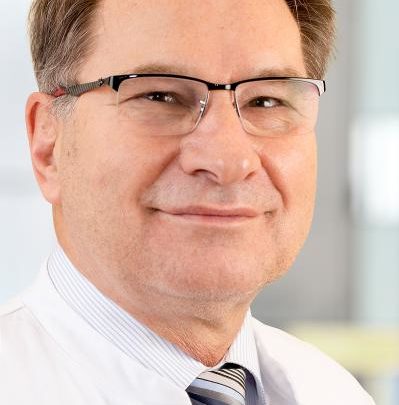 Schluss mit Schulterbeschwerden – Helios Mariahilf Klinik informiert