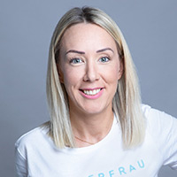 Duale Studenten (m/w/d) - Fitnesstraining, Fitnessökonomie und Auszubildende 2 Duale Studenten (m/w/d) - Fitnesstraining, Fitnessökonomie und Auszubildende