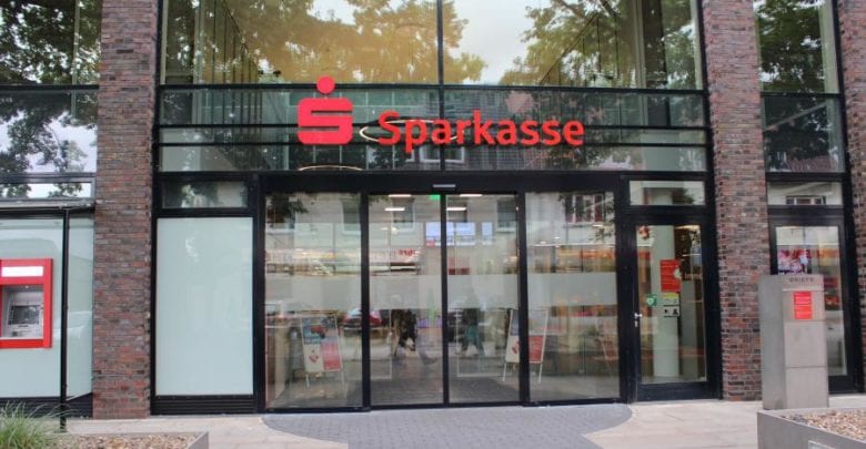 Nach Schließfach-Raub: Streit über Entschädigung