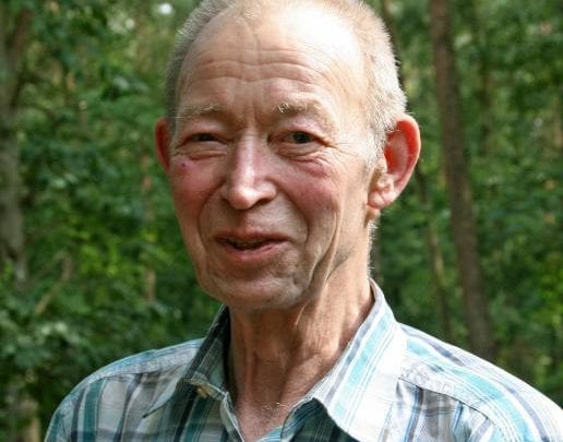 Kindheitserinnerungen im Literaturcafé im Striepensaal 9 Kindheitserinnerungen im Literaturcafé im Striepensaal