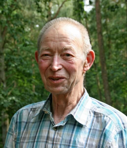 Kindheitserinnerungen im Literaturcafé im Striepensaal