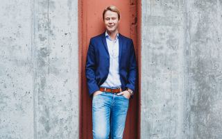 Kreditnehmer zahlen im ersten Halbjahr bis zu 2 Mrd. Euro zu viel Zinsen