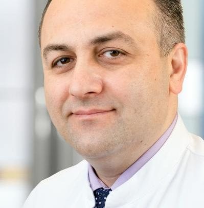 Helios Mariahilf lädt zum zweisprachigen Patientenabend ein