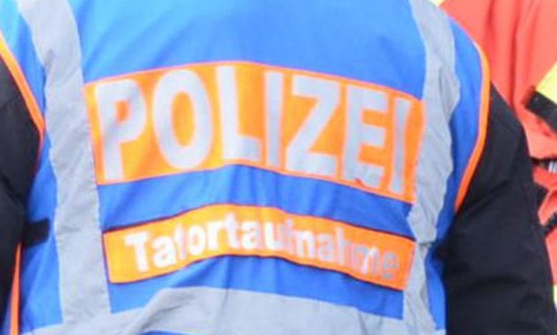 47-jähriger erliegt schweren Verletzungen