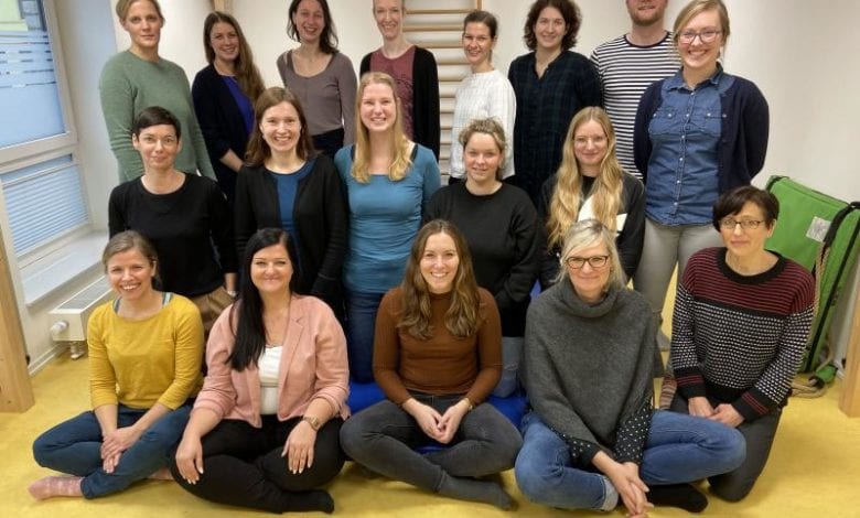 „Unsere Arbeit braucht langen Atem und viel Geduld“