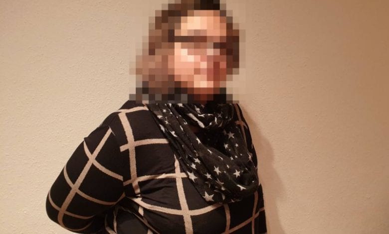 Sexuelle Übergriffe an 6-jähriger: Mutter fühlt sich machtlos und allein gelassen