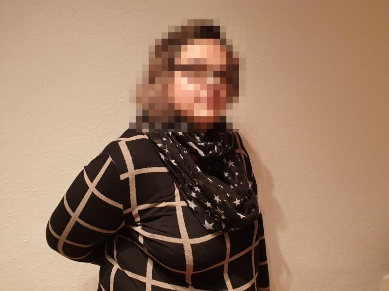 Sexuelle Übergriffe an 6-jähriger: Mutter fühlt sich machtlos und allein gelassen