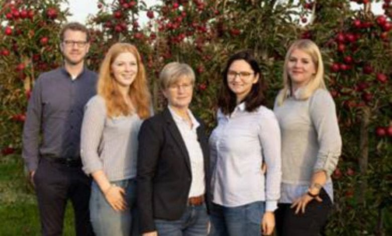 Infoveranstaltung in Neuenfelde: Der Tourismusverein Altes Land stellt sich vor