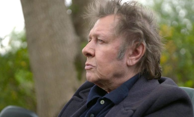 „Tschüss Jan …“ – NDR ändert Programm zum Tod von Jan Fedder