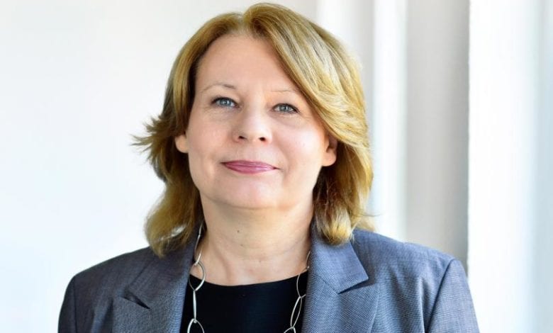 Senatorin Cornelia Prüfer-Storcks zu Gast in Süderelbe