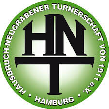 Fünfteiliger HNT-Kurs: Nordic Walking für Anfänger