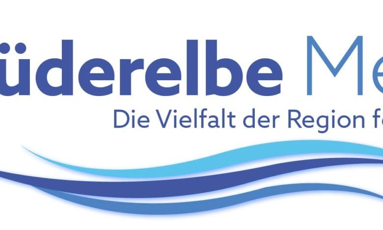 Veranstalter verschiebt Süderelbe-Messe wegen Corona-Epidemie