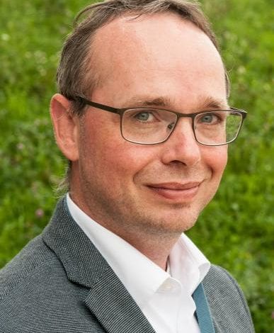 SPD-Bürgerschaftskandidaten stellen sich vor 8 SPD-Bürgerschaftskandidaten stellen sich vor