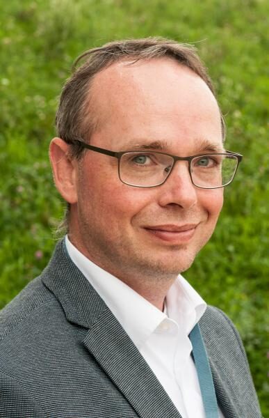 SPD-Bürgerschaftskandidaten stellen sich vor