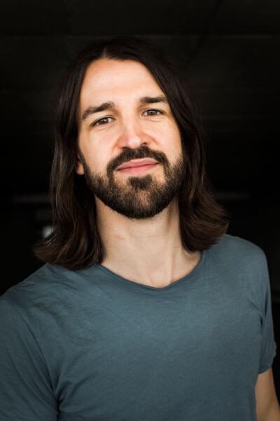 Hauptrunde des 18. Hamburger Comedy Pokal im JoLa des Kulturhauses - es gibt noch Restkarten