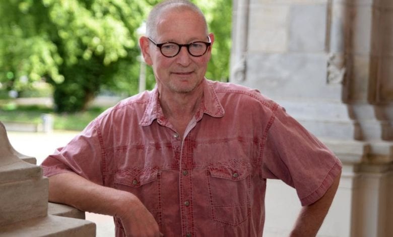 Hamburg soll LPT-Neugraben schließen 5 Hamburg soll LPT-Neugraben schließen